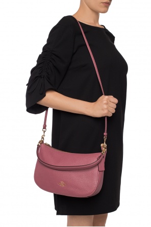 'chelsea' shoulder bag, zdjęcie 2 'chelsea' shoulder bag od Coach